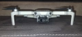 Дрон DJI Mini 2, снимка 5