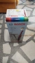 Прахосмукачка BOSCH readyy'y series 2, снимка 2