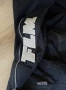 Мото панталон, FLM Polo-Tex, Carbon Reinforced, снимка 4