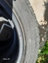 Pirelli "17, снимка 5
