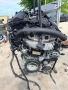 HN05 10XRAJ двигател 1.2T 131 кс. За Peugeot, Citroen, Opel 2025г. Цената е за необорудван двигател, снимка 1