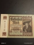 Две райхбанкноти 5 000 марки 1922г. / 100 марки1908г. Германия редки за КОЛЕКЦИЯ 11610, снимка 6