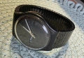 Swatch Mystery Life часовник, снимка 1