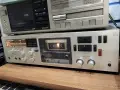Luxman k 10 ...., снимка 5