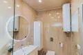 Комплекс Green House 1   , снимка 5
