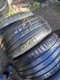 20цола спорт пакет 285 40 и 255 45 20 MICHELIN 4броя летни дот 2021г , снимка 3
