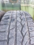 Оригинални джанти 18" Toyota с гуми 5x114,3 ET45, датчици и гайки, снимка 10