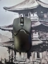 Мишка Razer Viper V2 Pro, снимка 2