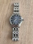 ​Seiko Presage Cocktail Time "Blue Moon" SRPB41J1 (Пълен комплект) – Като нов!, снимка 4