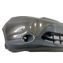 Предна броня Nissan Qashqai II 2013-2021 ID: 160357, снимка 4