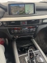 BMW x5 f15 3.0 Mpaket, снимка 15