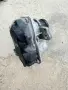 147109948R EGR, АГР от Renault Trafic 3 1.6 dci двигател R9M415 121 кс., 6 ск., снимка 3