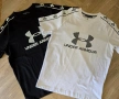 мъжки маркови тениски nike under armour , снимка 5