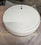 Xiaomi Vacuum-Mop Cleaner Робот прахосмукачка, снимка 2