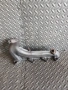 Колектор за изпускателни газове за Toyota Avensis 2.0 D4D (2003-2007) 27040, снимка 2