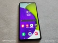 Samsung Galaxy А 52, снимка 1