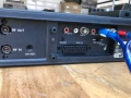 Panasonic Hi-Fi Stereo Video Cassette Recorder, снимка 10