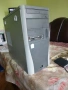 настолен компютър Fujitsu Siemens, снимка 1