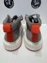 Мъжки обувки CLARKS. Размер 40, снимка 6