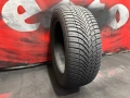 205 55 16, Всесезонна гума, Firestone MultiSeason, 1 брой, снимка 1