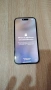 iphone 15 за части, снимка 1