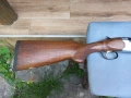 Beretta 687 L, снимка 8