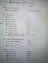 Acer Swift 3 SF314-57 Ultra Slim Full HD Intel Core i5-1035G1 8 GB 256 GB SSD 6 часа батерия, снимка 7