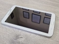 Samsung TAB 3 7.0 WiFi, снимка 9