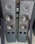 Empire Audio тонколони , снимка 1