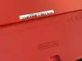 Nintendo Switch OLED с поставен чип, снимка 7