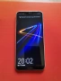 Huawei p20 lite , снимка 2