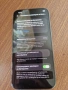 iPhone 13 Pro Sierra Blue-256gb/100% battery health , снимка 5