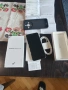 Honor Megic8Lite 512 Black,+PB, снимка 1