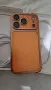iPhone 17 Pro 256 Orange, снимка 1