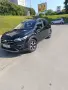Dacia Sandero StepWay LPG 16.03.2022, снимка 2