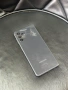 Samsung A32 5G 4/64GB, снимка 3