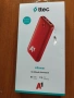Продавам REDMI A5+POWER BANG 10000mAhp, снимка 5