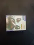 TWS EARBUDS bluetooth слушалки, снимка 1