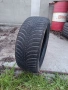 Зимна гума Falken 205/55/16, снимка 1