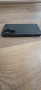 Удароустойчив хибриден кейс за Samsung Galaxy A54 5G - Urban Armor Gear Scout Case (черен), снимка 3