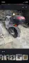 Aprilia Sportcity, снимка 4