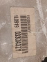Километражно табло за Сеат Толедо 93-99г. 1L0919 033DA3ZY , снимка 3