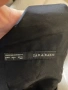 Рокля на ZARA, снимка 5