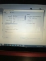 лаптоп acer aspire , снимка 4