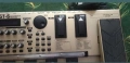 Boss GT 6-multi effect processor , снимка 8