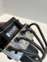 ABS помпа за Mercedes W212 2.2 CDI (2012) A2124315512, снимка 2