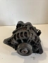 Алтернатор 90Ah Valeo за Hyundai Coupe 1.6 112Hp (2010) 37300-22650, снимка 1
