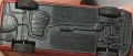 1/87 Ford Mondeo Rietze , снимка 3