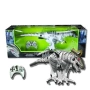 Интелигентна играчка с дистанционно управление, снимка 5