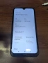 Redmi note 8, снимка 4